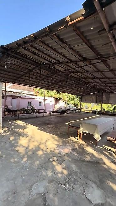 xırdalanda 2 otaqlı bina evləri: 5 otaqlı, 1100 kv. m, Kredit yoxdur, Orta təmir — 5