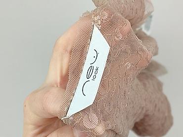young multi ubrania: New Look, Kamizelka damska, rozmiar M — 6
