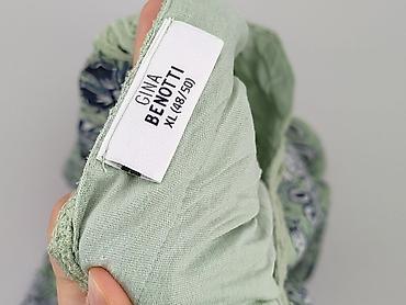 yupoo clothes: Gina Benotti, Bluzka damska, rozmiar XL — 6