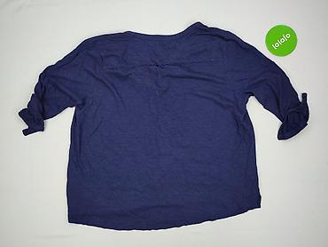 nutmeg spodnie: Nutmeg, Bluzka damska, rozmiar 2XL — 3