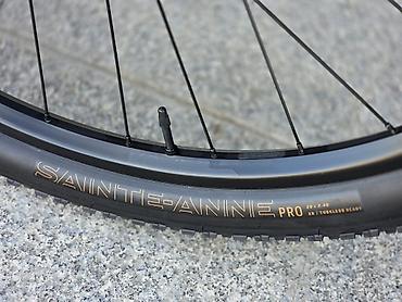 Горные велосипеды: Горный велосипед, Trek, Рама L (172 - 185 см), Алюминий, Новый — 10