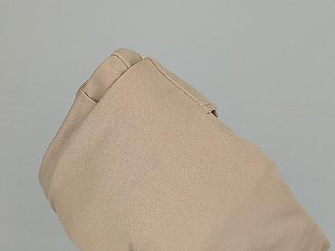 garsonka: Amisu, Spodnie cargo damskie, rozmiar XS — 5