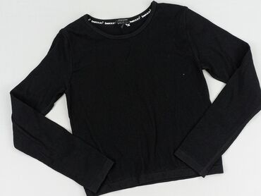 koszulka z c a: T-shirt damski, S