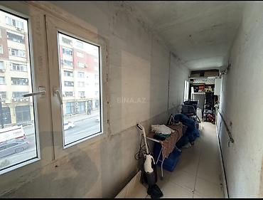Квартиры: 2 otag 65kv tecili satilir istiyen olsa eşyalar galarsa 5000 elave 9 — 8