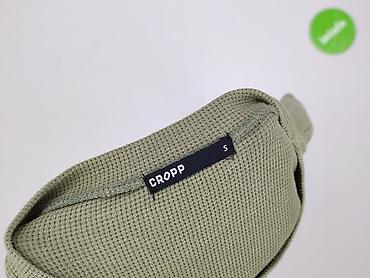 papaya s: Cropp, Bluzka damska, rozmiar S — 5