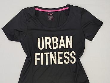 dresy esmara: Crivit, T-shirt damski, rozmiar XS — 1