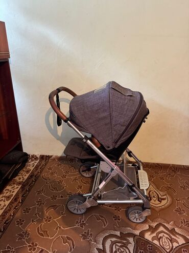 Детский комод: Детский комод — 6