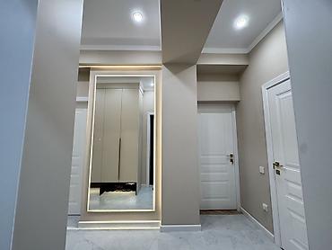 Продажа квартир: 2 комнаты, 60 м², Элитка, 6 этаж, Дизайнерский ремонт at lalafo.kg — 2 Продажа квартир: 2 комнаты, 60 м², Элитка, 6 этаж, Дизайнерский ремонт — 2