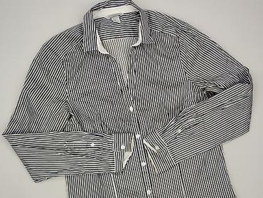 top zara basic: H&M, Koszula damska, rozmiar 3XL — 1