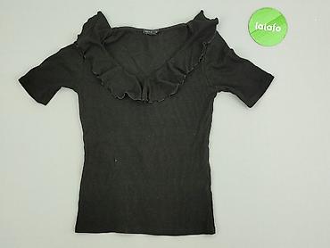 rag: Medicine, Bluzka damska, rozmiar XS — 2