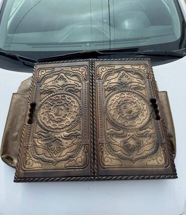 Nərdlər: Nərd Nərdtaxta Nerd Nerd taxta Çeşid çoxdu.çatdırılma 1_2 saata — 13