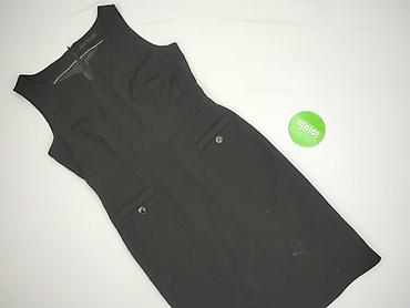 aplikacja hm: H&M, Sukienka damska, rozmiar XL — 2