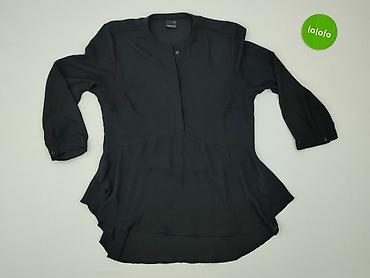 lindex kurtka: Gina Tricot, Bluzka damska, rozmiar XS — 2