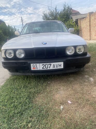 купить двигатель бмв х5 дизель: BMW 5 series: 1991 г., 2 л, Механика, Бензин, Седан