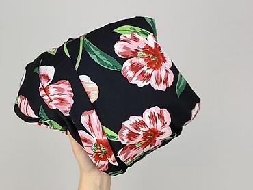 primark vinted: Influence, Sukienka damska, rozmiar L — 6