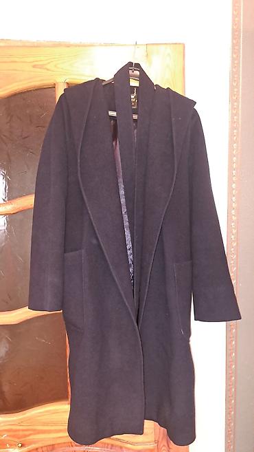 Paltolar: Palto, XL — 8