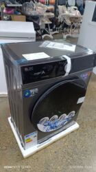 Стиральные машины: Стиральная машина Avest, Новый, Автомат, До 6 кг, Компактная — 9