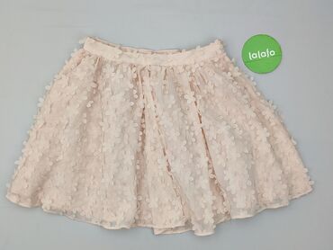 Komplety eleganckie: F&F, Elegancki komplet, rozmiar XS — 6