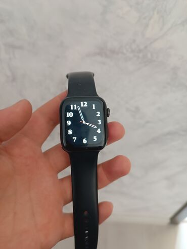 айфон хр цена бу: Продаю умные часы Watch 6 (аналог Apple Watch) ✅ Функции