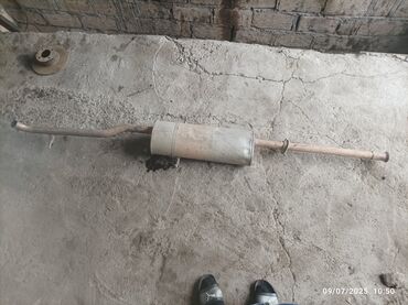 Digər avtomobil ehtiyat hissələri: Digər avtomobil ehtiyat hissələri — 9