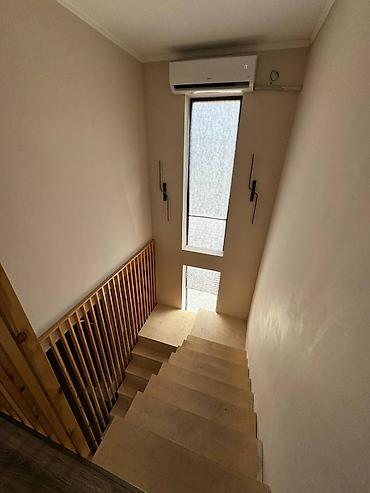 Продажа коттеджей и домов: Продаю 5 комнатный дом Адрес: Рухий Мурас 2 Серия: дом Этаж: 2 этажа — 6