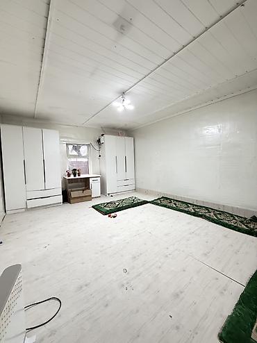 Продажа коттеджей и домов: 🔥 Эксклюзивное предложение! Срочная продажа готового бизнеса — 5