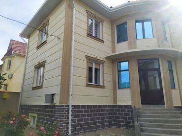 Фасадные работы: Фасадные декор декоративные элементы из пенопласта Качество — 16