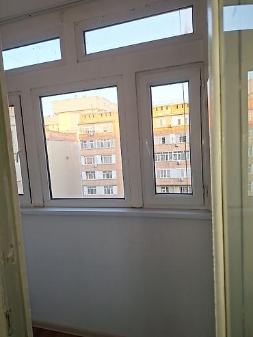 Сдаётся светлая квартира с аккуратной современной отделкой. В комнате
