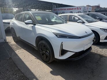 прожектор для машины: Dongfeng : 2024 г., 0.1 л, Робот, Электромобиль, Кроссовер