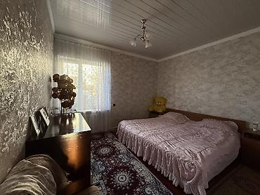 Продажа коттеджей и домов: Продаем дом. ул.Куренкеева/Осмонкулова р-н Старого автовокзала at lalafo.kg — 13 Продажа коттеджей и домов: Продаем дом. ул.Куренкеева/Осмонкулова р-н Старого автовокзала — 13