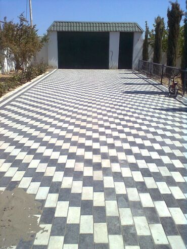 Plitə işləri: Tamet işleri.Bùtùn nòv tametlerin dùzùlmesi.Tamet seçimində kömeklik — 18