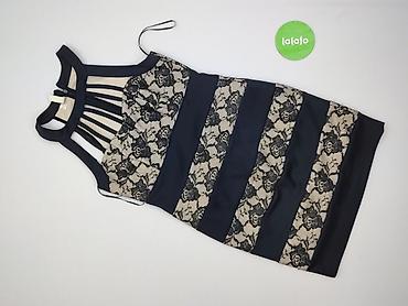 flirt s: Bodyflirt, Sukienka damska, rozmiar S — 2
