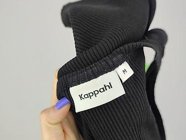 top celine: KappAhl, Top damski, rozmiar M — 4