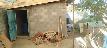 Продажа коттеджей и домов: Продаются 4комнатный Дом г:Каракол ул: Свердлова 26 участок 6сот — 13