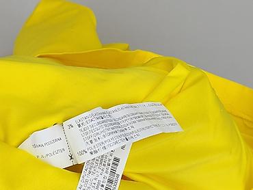 drip ciuchy: Zara, Sukienka damska, rozmiar L — 6