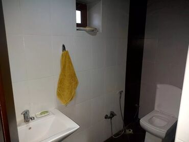 Həyət evləri və villaların satışı: Novxanı 6 otaqlı, 360 kv. m, Kredit var — 11