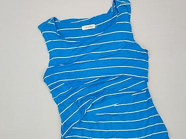 calvin: Calvin Klein, Sukienka damska, rozmiar S — 1