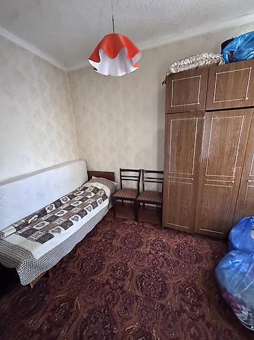 Куплю дом: 54 м², 5 комнат, Кондиционер, Парковка, Подвал, погреб — 21