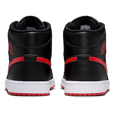 мужское: Мужские кроссовки, 41, 42, 43, Air Jordan, Новый, цвет - Черный, Самовывоз, Бесплатная доставка, Платная доставка — 6