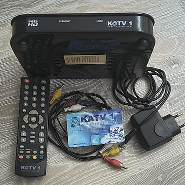 tv youtube aparatı: KATV-1 2 Nov KATV 1 Her ikisində ela veziyetdedi təzə kimidir — 4