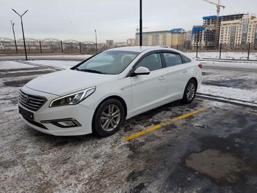 водители бишкек: Сдаю в Аренду Hyundai Sonata на выгодных условиях для порядочных