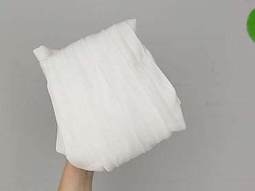 spódnice plisy: Italia, Spódnica damska, rozmiar One size — 6