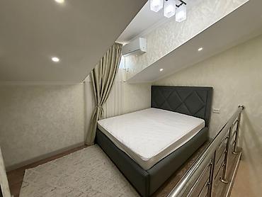 ленинградское: 2 комнаты, 46 м², Филармония Элитка, 3 этаж, Евроремонт — 1