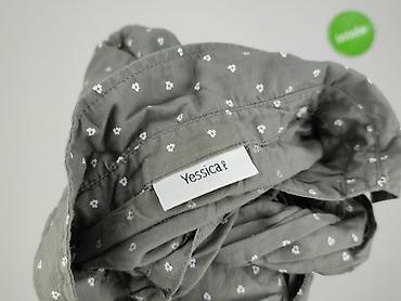 bluzki vans: Yessica, Koszula damska, rozmiar S — 5