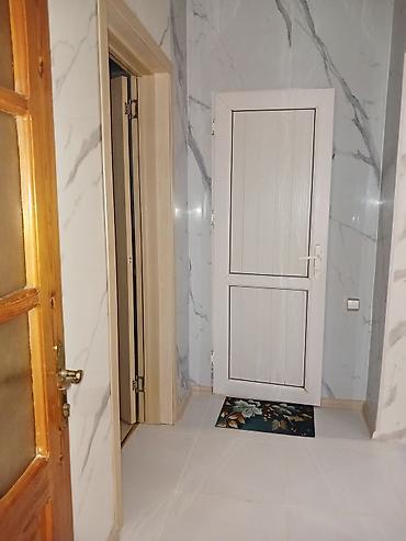 əmlak az sumqayıt: 3 otaqlı, 95 kv. m, Kredit yoxdur, Yeni təmirli — 5
