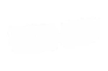 Auto delovi, gume i tjuning: Prednja maska bubrezi Bmw X5 e70, X6 e71 M look. Prednja maska resetka — 5