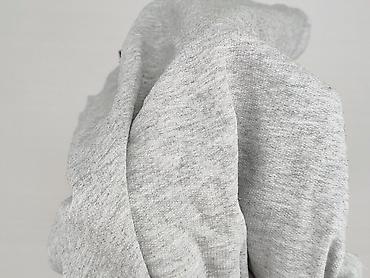 bluzy dior: Donnay, Bluza damska
, rozmiar S — 6