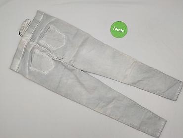 cross jeans jacket: Denim Co, Legginsy rozmiar M — 3
