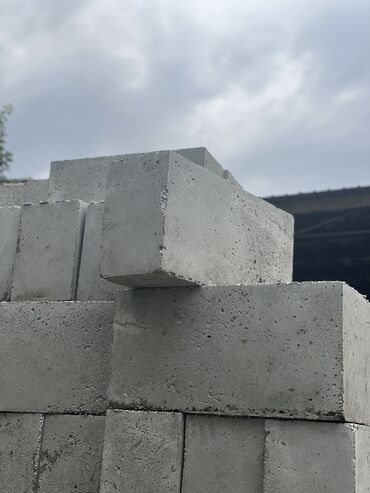пеноплекс цены: Полистиролбетон блогу, 600x300x200, D700, Акылуу жеткирүү, Өзү алып кетүү