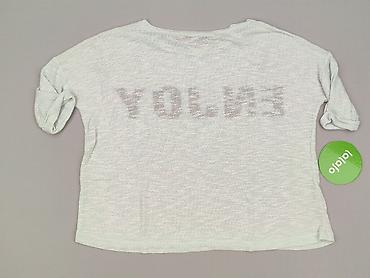 napis na koszulce: T-shirt damski, rozmiar S — 3